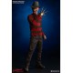 Nightmare on Elm Street 3 Dream Warriors Action Figure 1/6 Freddy Krueger 30 cm